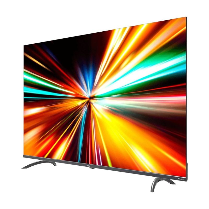 Smart-Tv-P58kga-58-Philco