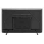 Smart-Tv-P58kga-58-Philco