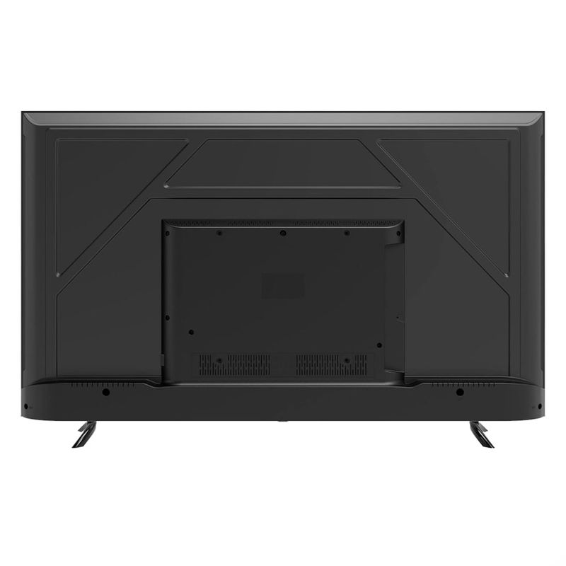 Smart-Tv-P58kga-58-Philco