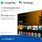 Smart-Tv-P58kga-58-Philco