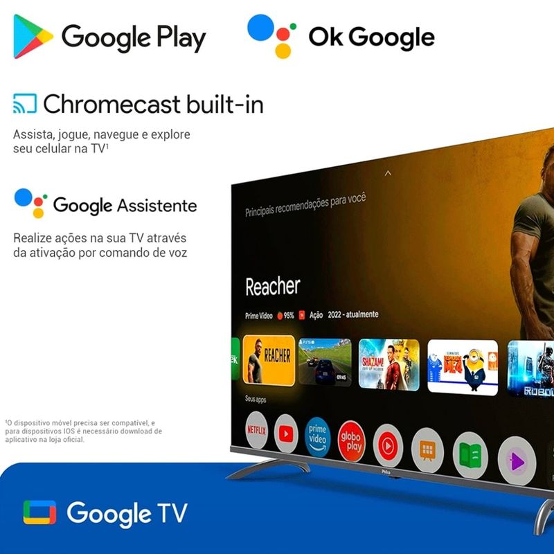 Smart-Tv-P58kga-58-Philco