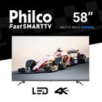 Smart-Tv-P58kga-58-Philco