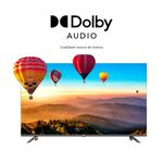 Smart-Tv-P58kga-58-Philco