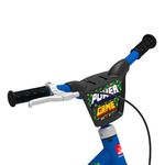 Bicicleta-Aro-14-Power-G-Bandeirante