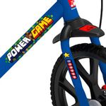 Bicicleta-Aro-14-Power-G-Bandeirante