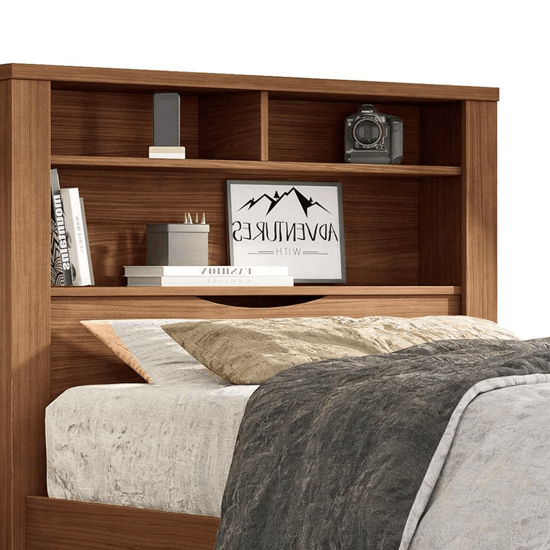 Cama-Solteiro-Italia-Santos-Andira