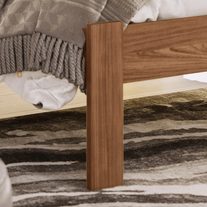Cama-Casal-Italia-Santos-Andira