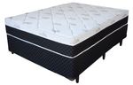 Kit-Colchao-e-Box-Casal-Veneza-Umaflex