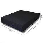Box-Casal-Veneza-Umaflex