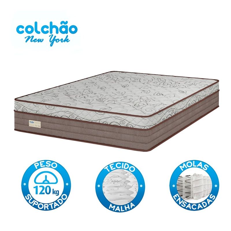 Colchao-Casal-New-York-Umaflex