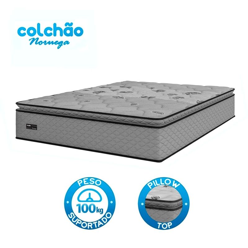 Colchao-Casal-Noruega-Umaflex