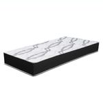 Colchao-Solteiro-Pro-Firm-Umaflex