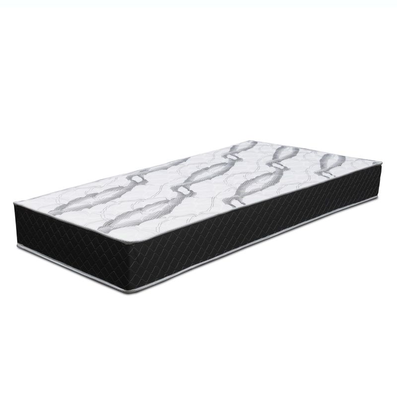 Colchao-Solteiro-Pro-Firm-Umaflex