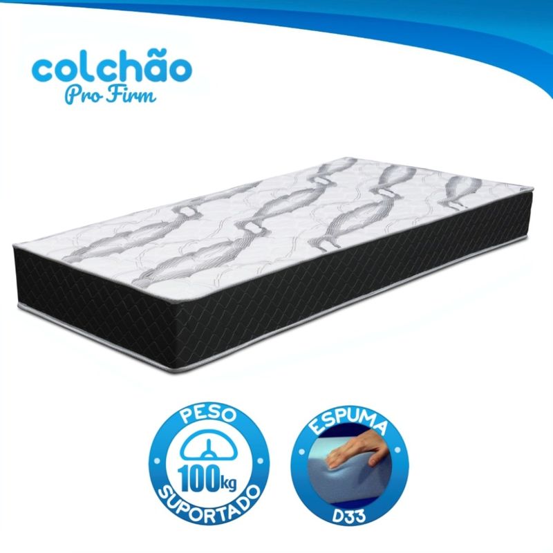 Colchao-Solteiro-Pro-Firm-Umaflex