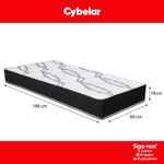 Colchao-Solteiro-Pro-Firm-Umaflex