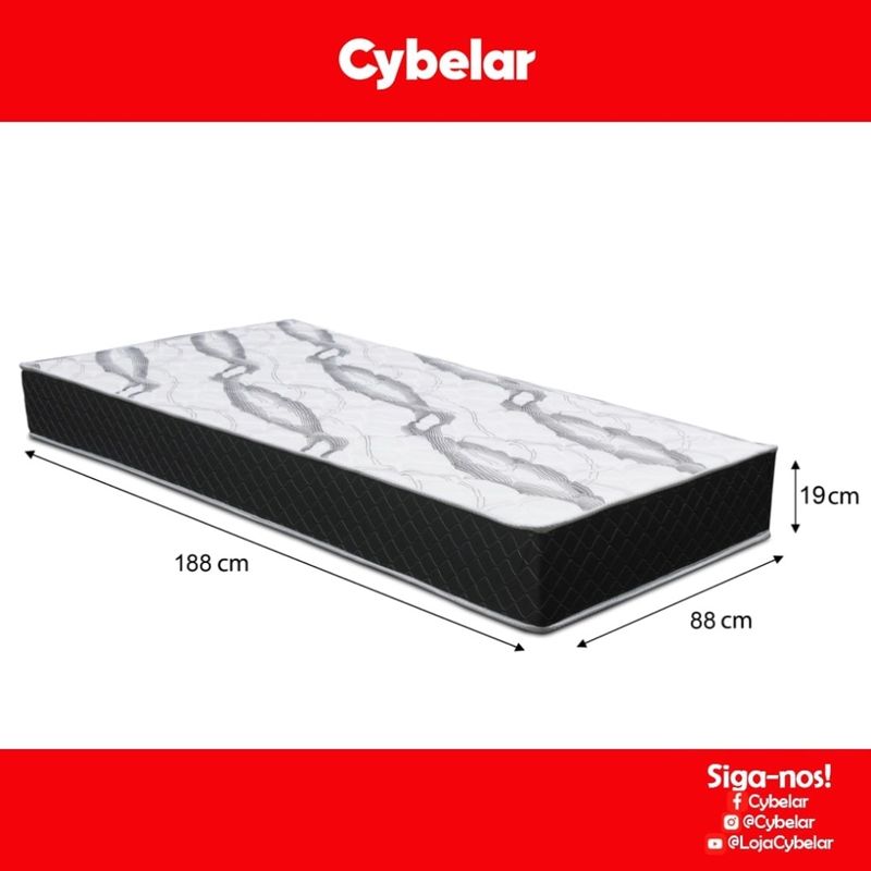 Colchao-Solteiro-Pro-Firm-Umaflex