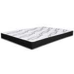 Colchao-Queen-Size-Pro-Firm-Umaflex