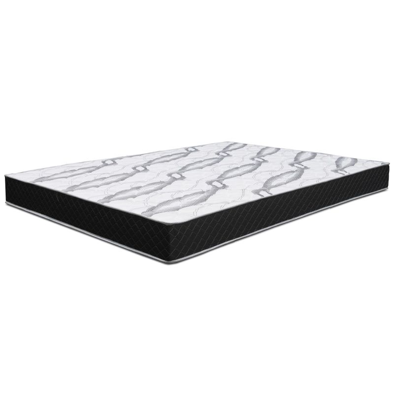 Colchao-Queen-Size-Pro-Firm-Umaflex
