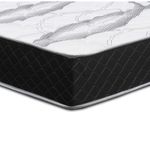 Colchao-Queen-Size-Pro-Firm-Umaflex