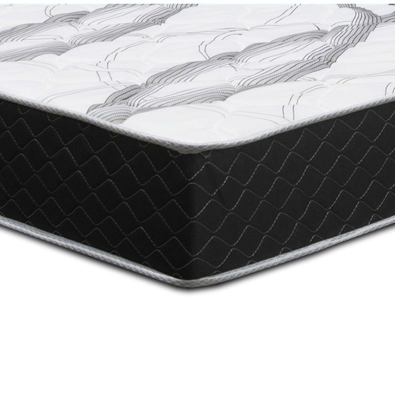Colchao-Queen-Size-Pro-Firm-Umaflex