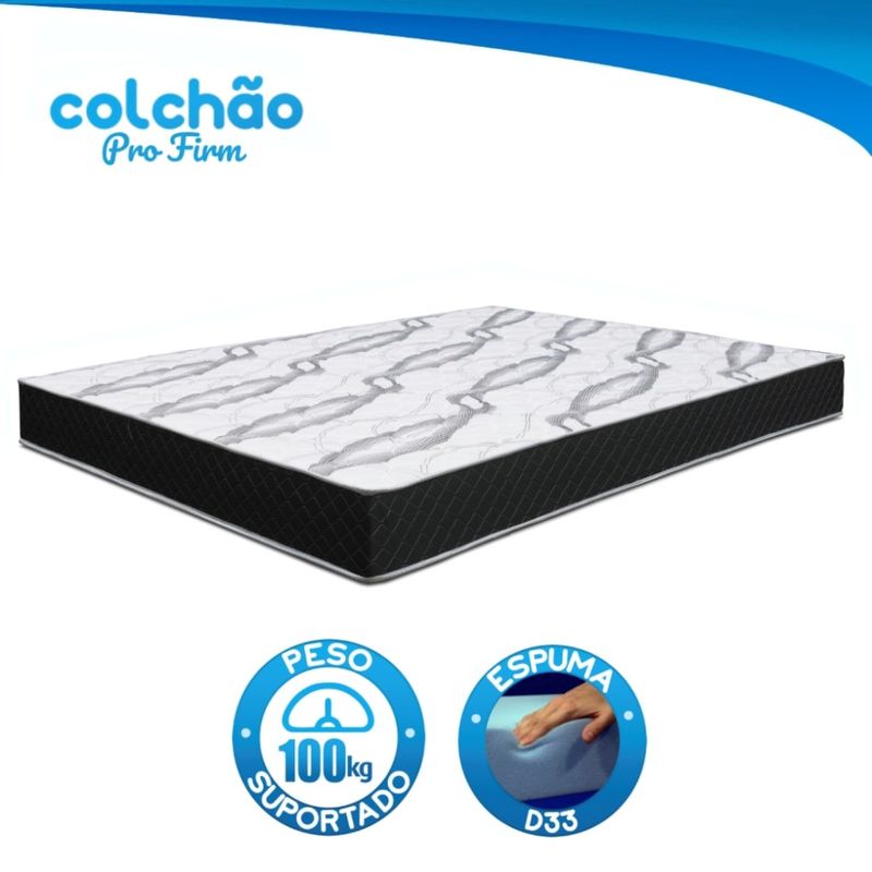 Colchao-Queen-Size-Pro-Firm-Umaflex