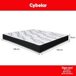 Colchao-Queen-Size-Pro-Firm-Umaflex