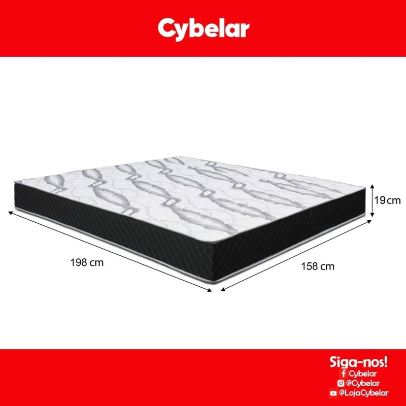 Colchao-Queen-Size-Pro-Firm-Umaflex