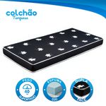 Colchao-Solteiro-Turquesa-Umaflex