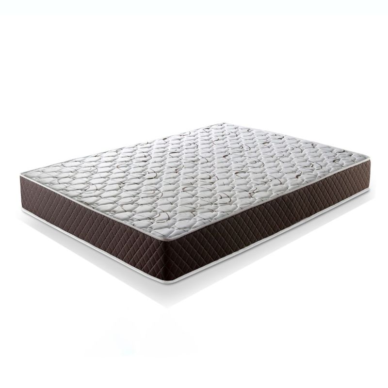 Colchao-Casal-Silver-Umaflex
