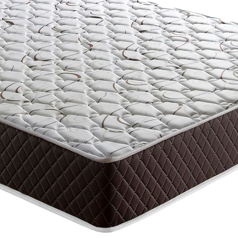 Colchao-Casal-Silver-Umaflex