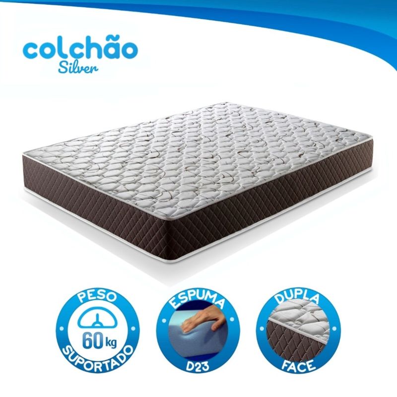 Colchao-Casal-Silver-Umaflex