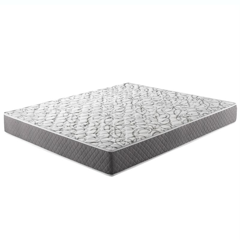 Colchao-Queen-Size-Ouro-Umaflex