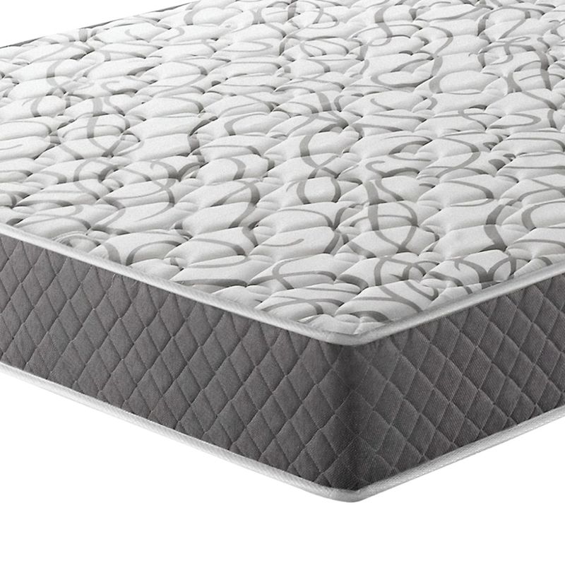Colchao-Queen-Size-Ouro-Umaflex