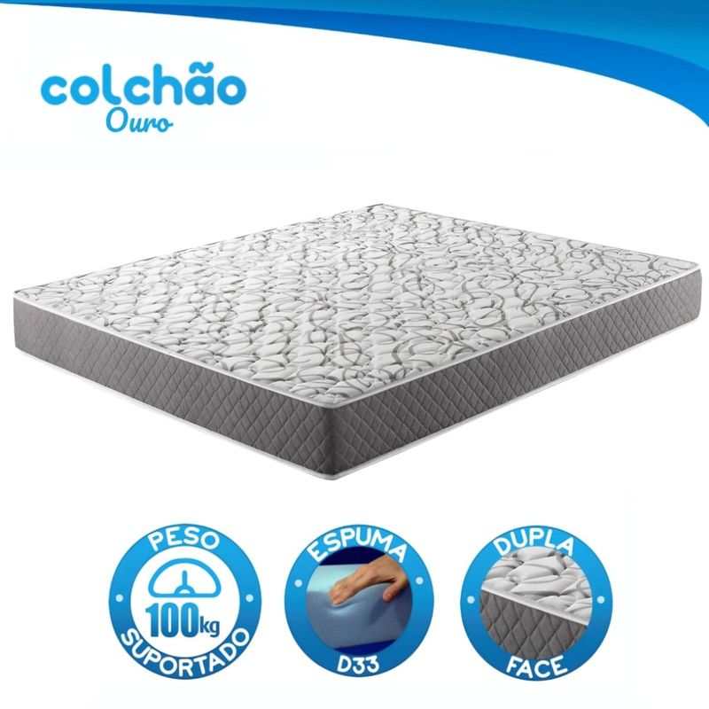Colchao-Queen-Size-Ouro-Umaflex
