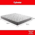 Colchao-Queen-Size-Ouro-Umaflex