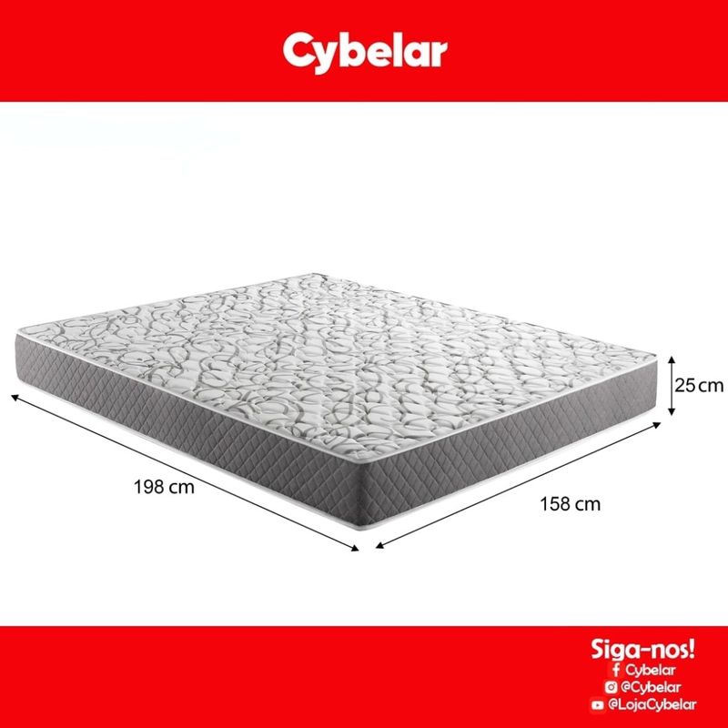 Colchao-Queen-Size-Ouro-Umaflex