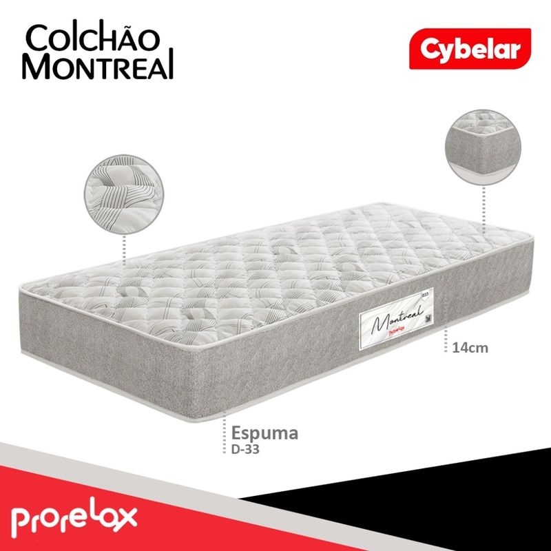 Colchao-Solteiro-Montreal-88-Prorelax