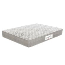 Colchão Casal Prorelax Espuma D33 Montreal 138x14x188cm