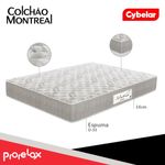 Colchao-Casal-Montreal-Prorelax