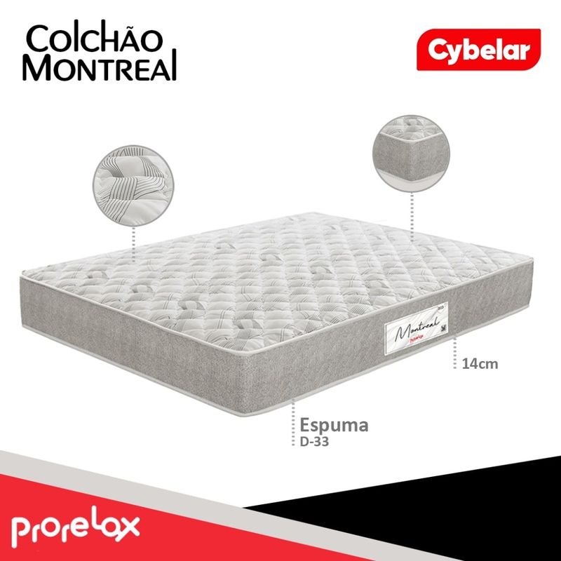 Colchao-Casal-Montreal-Prorelax