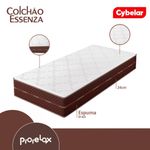 Colchao-Solteiro-Essenza-88-Prorelax