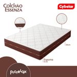 Colchao-Casal-Essenza-Prorelax