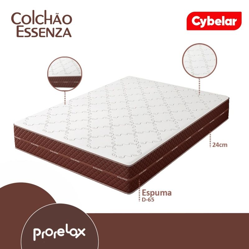 Colchao-Casal-Essenza-Prorelax