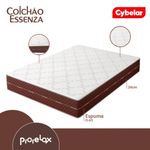 Colchao-Queen-Essenza-Prorelax
