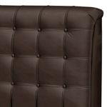 Cabeceira-Casal-Dama-New-Simbal