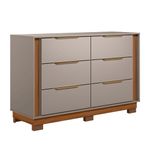 Comoda-Franca-6g-Demobile