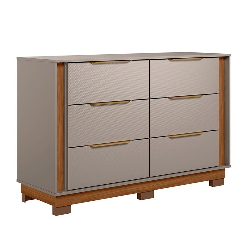 Comoda-Franca-6g-Demobile
