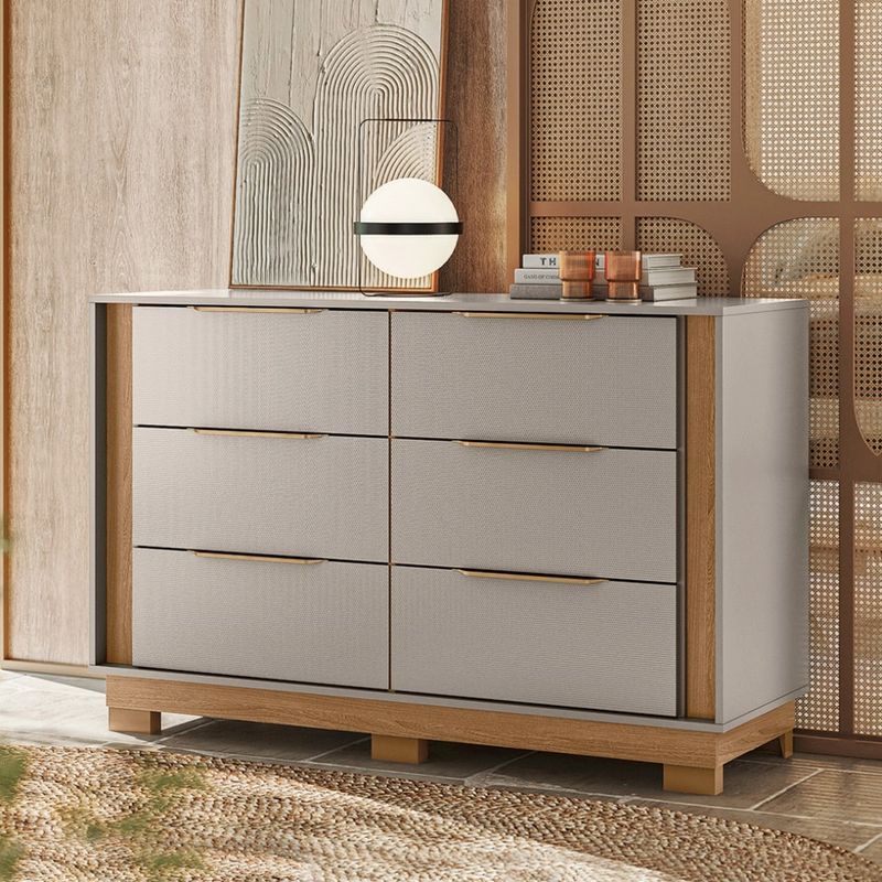 Comoda-Franca-6g-Demobile