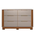 Comoda-Franca-6g-Demobile