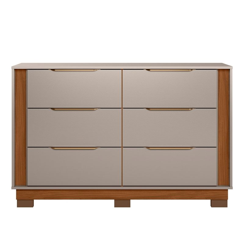 Comoda-Franca-6g-Demobile